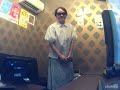 松任谷由実／真夏の夜の夢【うたスキ動画】