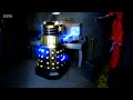 James Bond of The Daleks | Dalek Skits