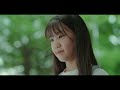 [이번 생도 잘 부탁해 OST Part 2] Colde (콜드) - Star MV
