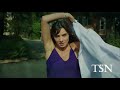 Hayat Yolunda - Trailer en español