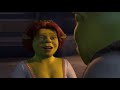 Shrek - True Love's Kiss | Fandango Family