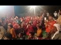 Aaj Gav Nangla Pithora me Mata Kali Ka Ek Bhavye Jagren Hua 🚩🚩पार्ट 5#राजपूत तलवार//#अतुल डायरेक्टर
