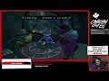 Ring Tail at Playstation Showcase? - Sly 2: Band of Thieves LIVESTREAM