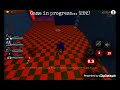 sonic.exe 1.2 stuffz