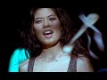 Vanessa-Mae - Storm (Official Video)