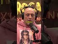 Putin's Judo Skills Are Legit - Joe Rogan