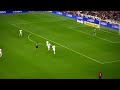 Clips Messi Free | RAPTURE | MESSI 2008/9