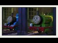 Thomas & Friends | James the Super Engine | Thomas & Friends Storytime | Kids Podcast and Stories