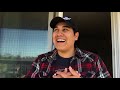 Vlog 2A - Let me explain..