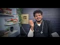 Life Beyond NEET - 5 Emotional Stories Of My Patients  | Dr Anuj Pachhel