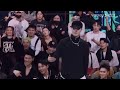EP54: Wang Yibo twists so well! Win a championship with perfect body control