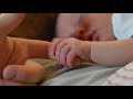 🍀5 Hours SUPER RELAXING BABY MUSIC🍀| PEACE AND HARMONY❤️ | SOFT Instrumental music | SWEET Dreams