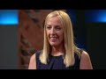 Intense Negotiations Between The Sharks & Scope IT | Shark Tank AUS | Shark Tank Global