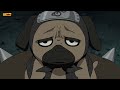 Kakashi Presents His Son and Gives Him a Sharingan! – Boruto Next Generation