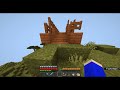 An intro to the server - Minecraft ep. 1