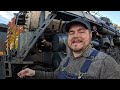 NOT A COWCATCHER?! What is it then? | Railroad 101