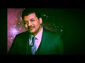 Neil deGrasse Tyson: Who Was The Smartest Person In History? | With Sam Harris