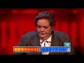 The Chase | The Governess' Flawless Final Chase Which Even Shocked Herself | Highlights November 12