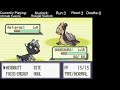 (Rom Hack) Ultimate Fusions Episode 7