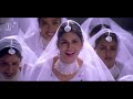 Dum Dum Dum Dooreyetho Video Song | Rakkilipattu | Vidyasagar | Gireesh Puthenchery | KS Chithra