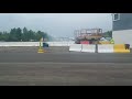 Winterport Maine Drag Part 2