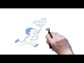 #whiteboardanimation #aftereffects Create Amazing Whiteboard Animation in After Effects Tutorial