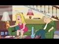 American dad Chill - Lofi music to chill and relax - Lo-fi hip hop best selection