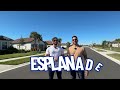 Exploring Esplanade: A Haven For 55+ Living In Wesley Chapel Florida | Luxury Living In Esplanade