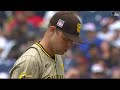 Padres vs. Guardians Game Highlights (7/21/24) | MLB Highlights