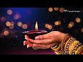 Beautiful Indian Music for Meditation and Yoga 8 | Relaxing Music for Inner Peace