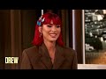 Megan Fox on Who Machine Gun Kelly is in 