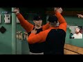 WINNER GOES TO THE WORLD SERIES! MLB The Show 24 | Road To The Show Gameplay 44