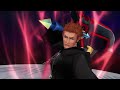 All Absent Silhouette Bosses - Kingdom Hearts 2 Final Mix Part 37 (Playthrough)