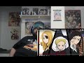 Pothead Reacts to Soul Eater Openings and bonus Ending 3 Reaction