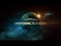 Gracie Films/Universal Television