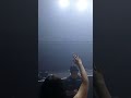 Gryffin - Reckless [Live in Seoul, 19.July.2023.]