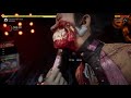 Mortal Kombat 11 - Mileena practice with dif combos!