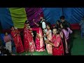 Ratauli #wedding #20801119