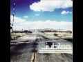 Jubilee - Rebel Hiss