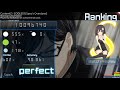 [Osu!CTB] My Coolest FC So Far | 5.31* COOLEST - 98.86%