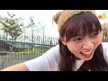 【射手座女孩】全港最高13米嘅滑梯？ 公園有XXX真係第一次見😯｜Pomato 小薯茄