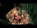 Прохождение Doom 3  Часть 1