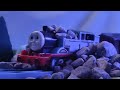 Thomas and Friends / Percy gets it right remake