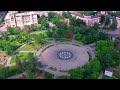 Mariupol, Ukraine Beautiful DRONE VIDEO