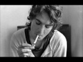 ALEX CHILTON covers 