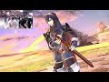 Sparg0 (Cloud) vs ProtoBanham (Lucina) || プロトバナム (ルキナ) vs Sparg0 (クラウド) - Summit 5 Friendlies