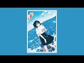 summer chinese songs | cpop playlist 夏日歌单