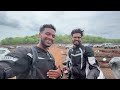 Curdi Goa the submerged village of Goa | curdi | south Goa | Sunday ride | bikers |