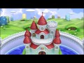 Let's Play New Super Mario Bros. U Tagalog English Commentary Gameplay Part 1