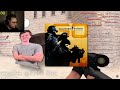 ohnePixel reacts to the letter kei: Basically, The Entire History of Counter-Strike